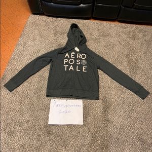 Aeropostale jacket